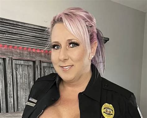 Lt Porn Videos .